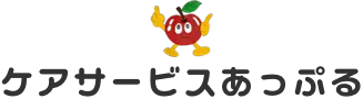 合同会社幸信