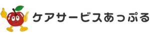 合同会社幸信
