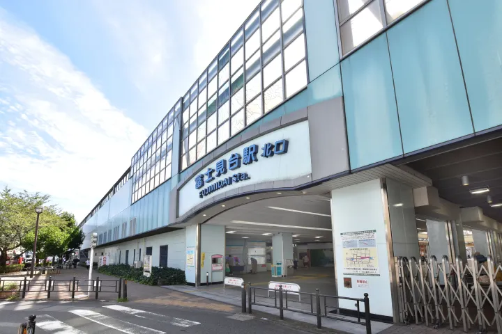 ケアサービスあっぷる02
